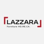 LAZZARA | Forniture HO.RE.CA Cefalù